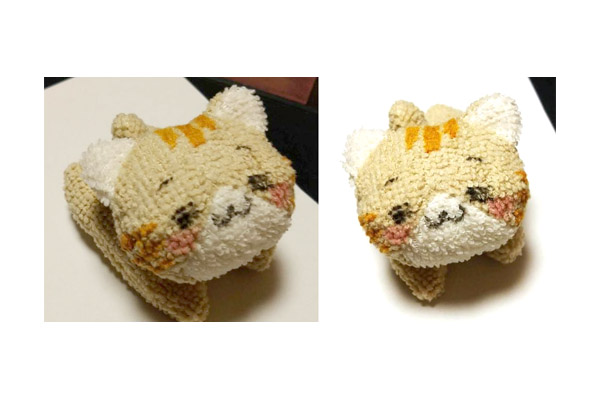 おりーぶりーぶ (@olive_leaves) / Posts / X