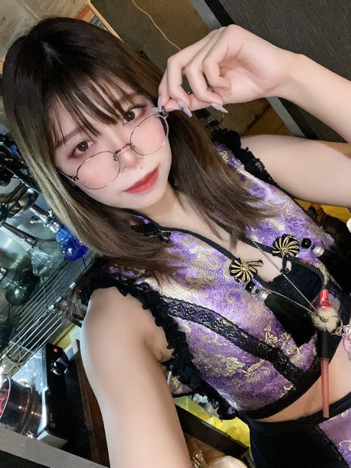 妖狐煙屋 蓮華のツイート