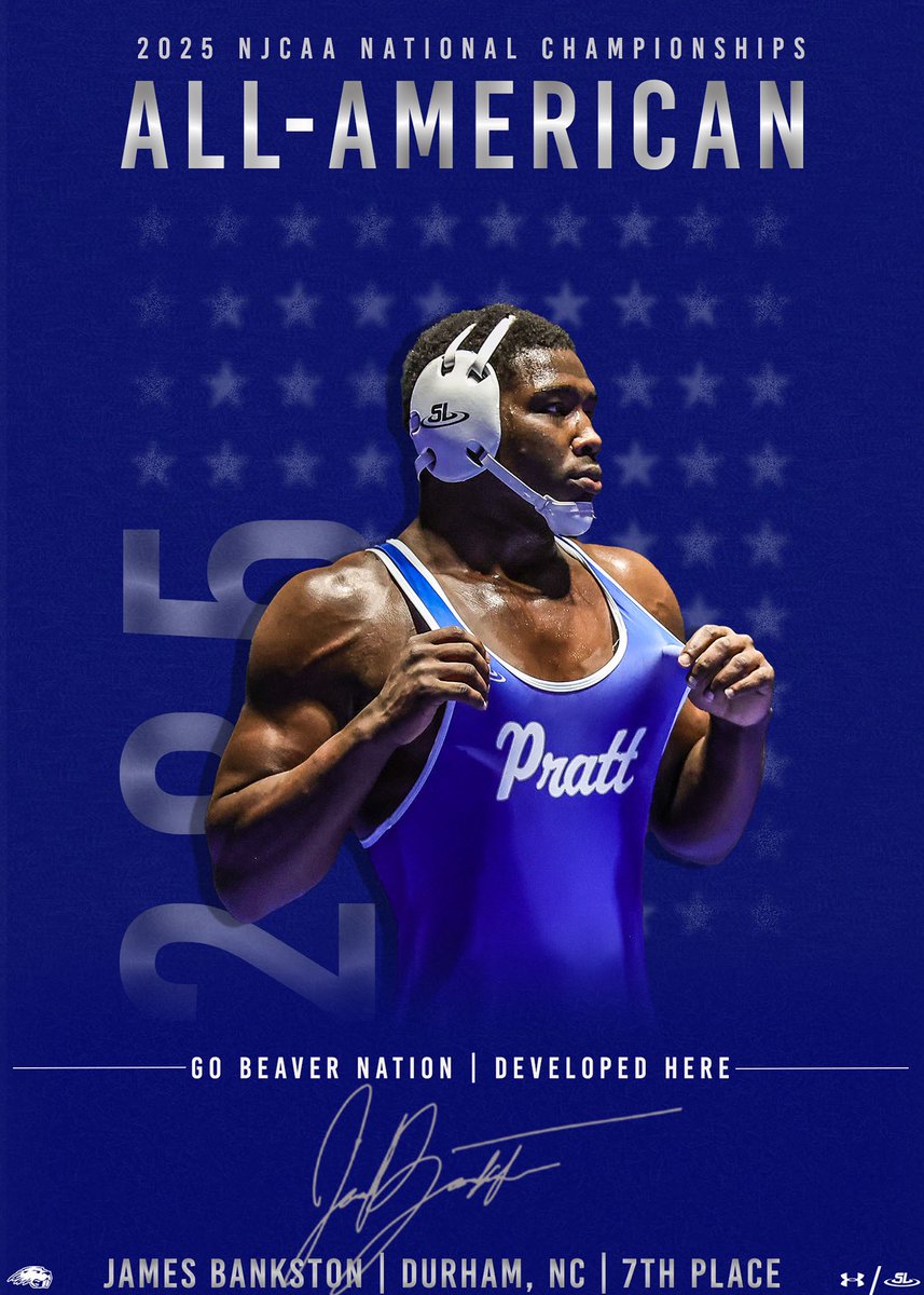 A month ago today…

#GoBeaverNation | Developed Here