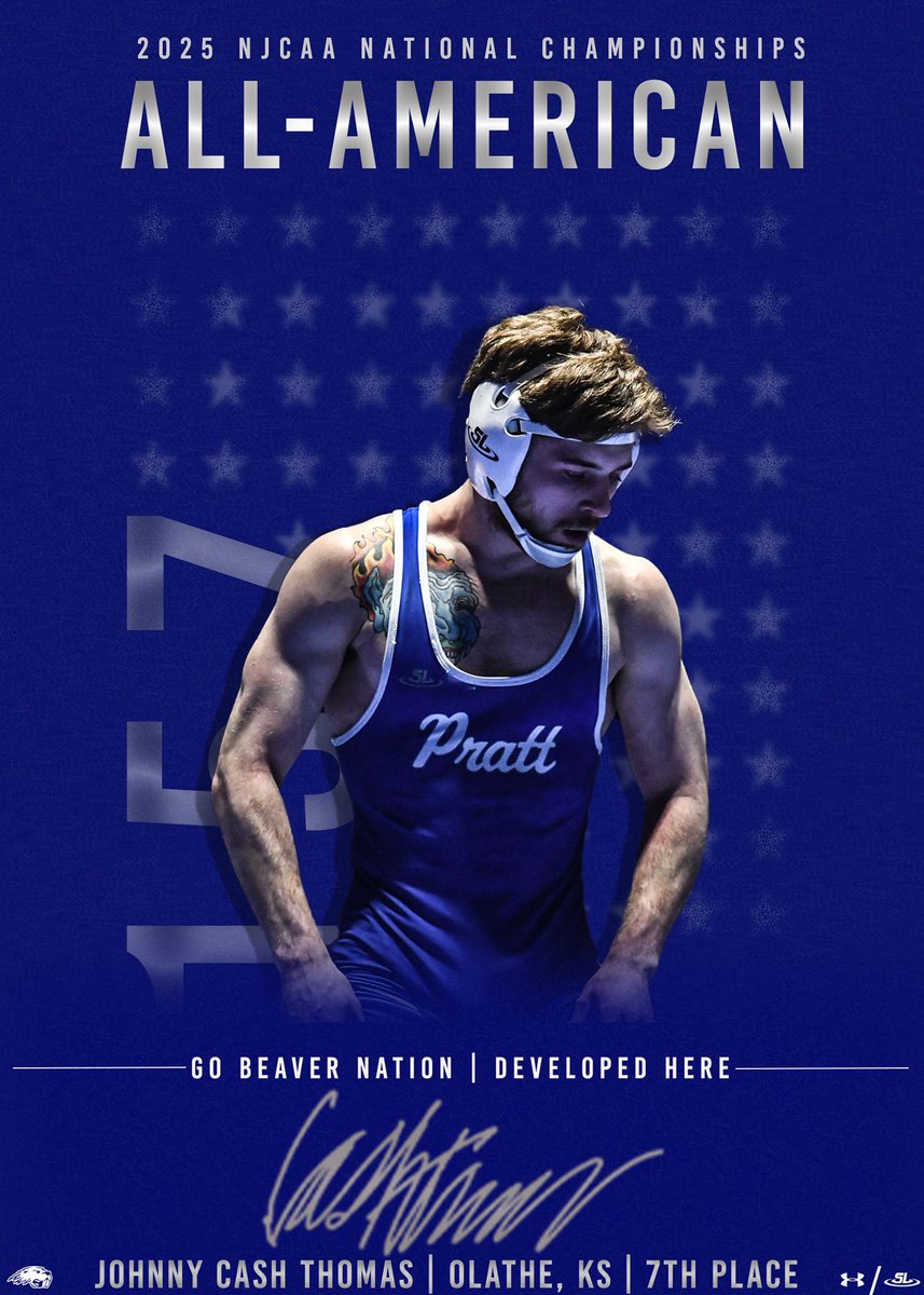 PrattWrestling tweet media