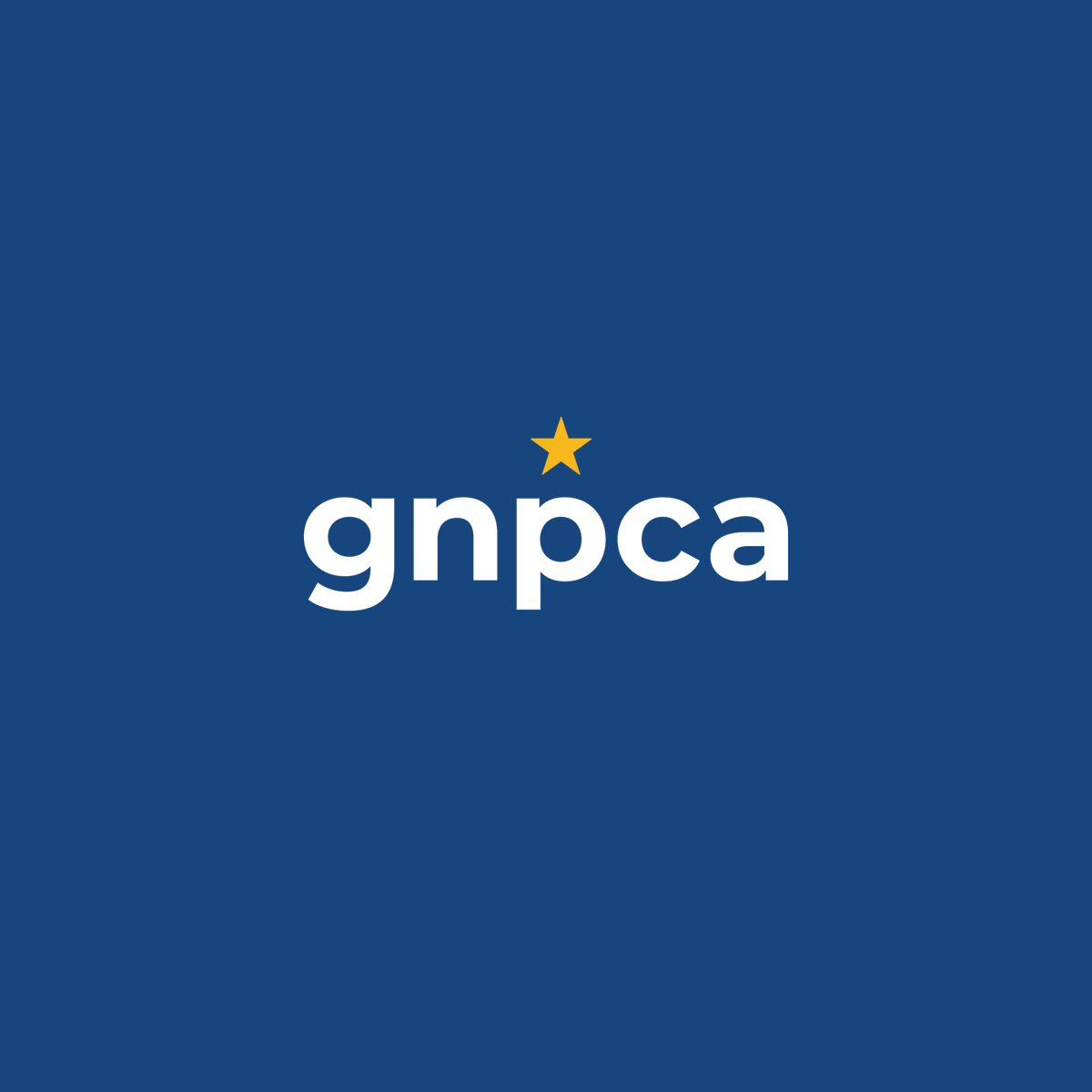 THEGNPCA's tweet photo. The Greater Nashville Venture Capital Association is now the Greater Nashville Private Capital Association (GNPCA)—reflecting our broader commitment to Nashville’s private capital ecosystem.  Click below to read our news release: 

https://t.co/e0h1jQSt1z 

#PrivateCapital https://t.co/upitFzHN9v