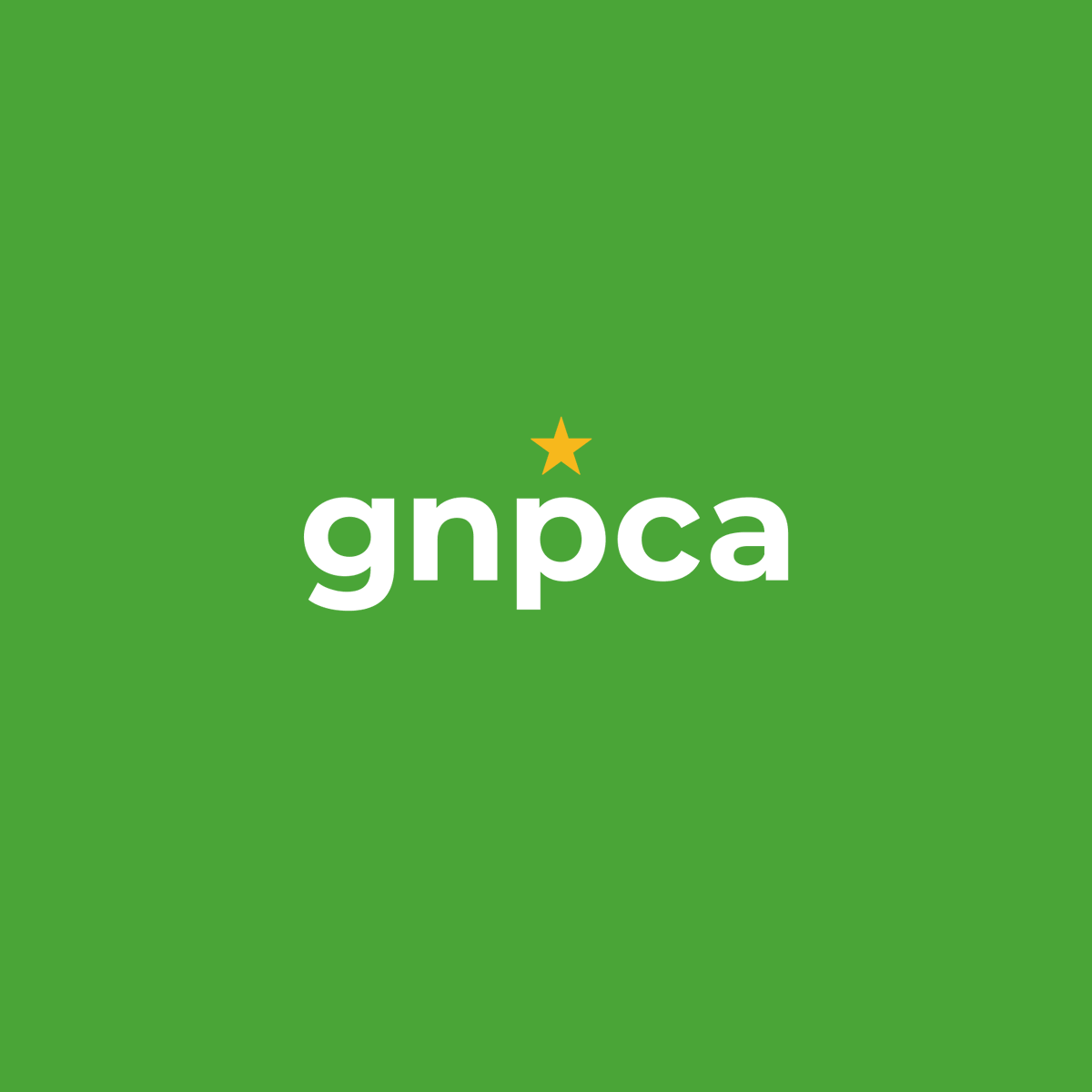 THEGNPCA's tweet photo. The Greater Nashville Venture Capital Association is now the Greater Nashville Private Capital Association (GNPCA)—reflecting our broader commitment to Nashville’s private capital ecosystem.  Click below to read our news release: 

https://t.co/e0h1jQSt1z 

#PrivateCapital https://t.co/upitFzHN9v