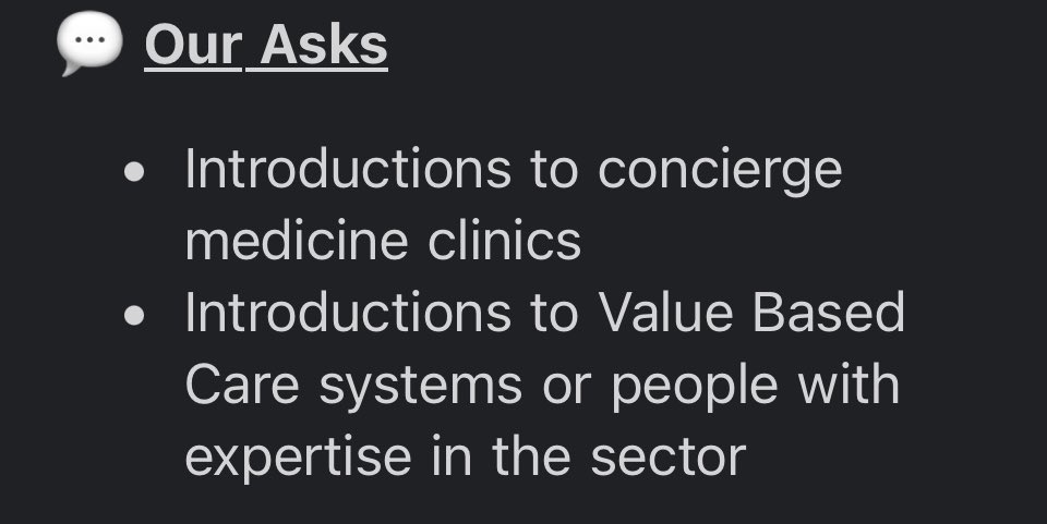 jason liu tweet media