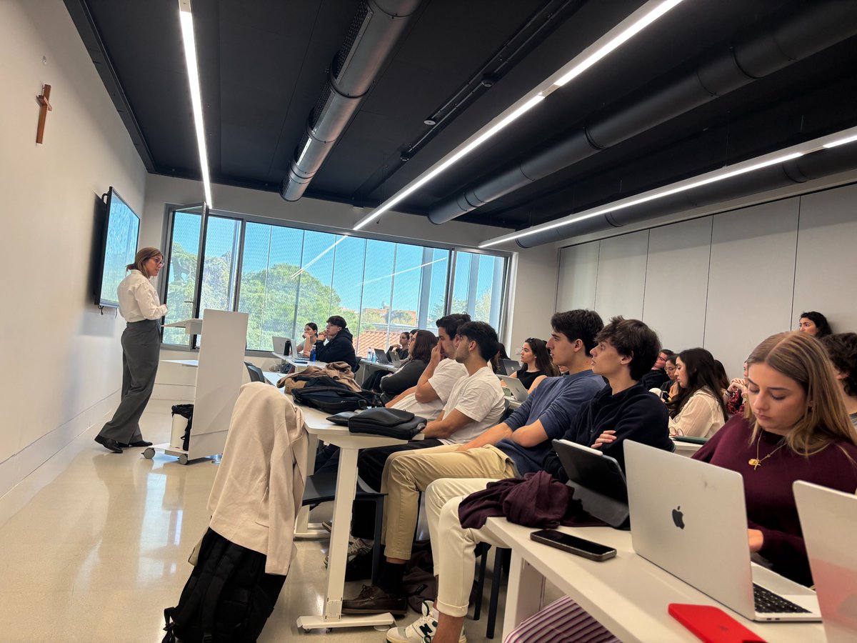 Tamara Vázquez tweet media