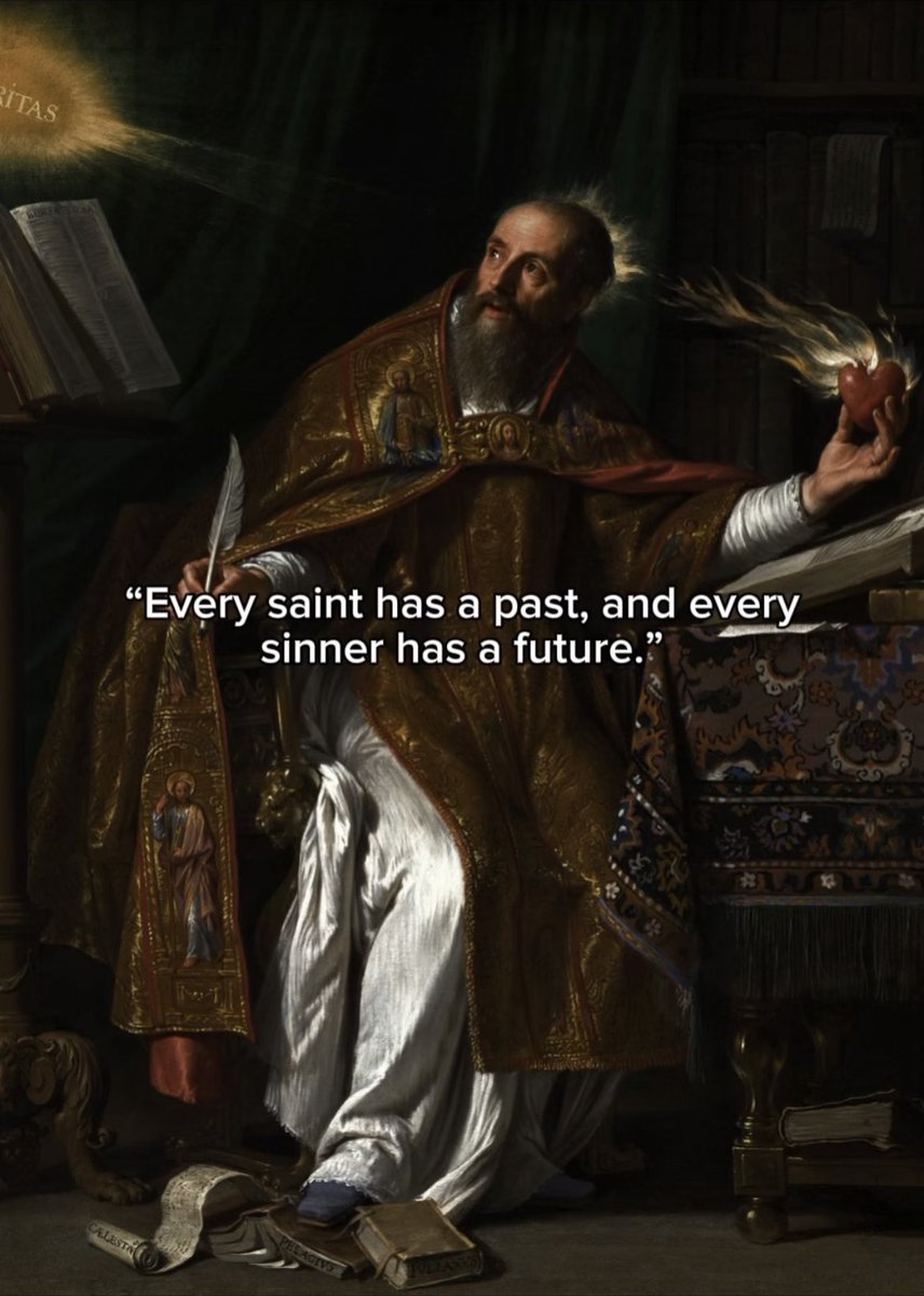 censor_uk's tweet image. ✝️🤍