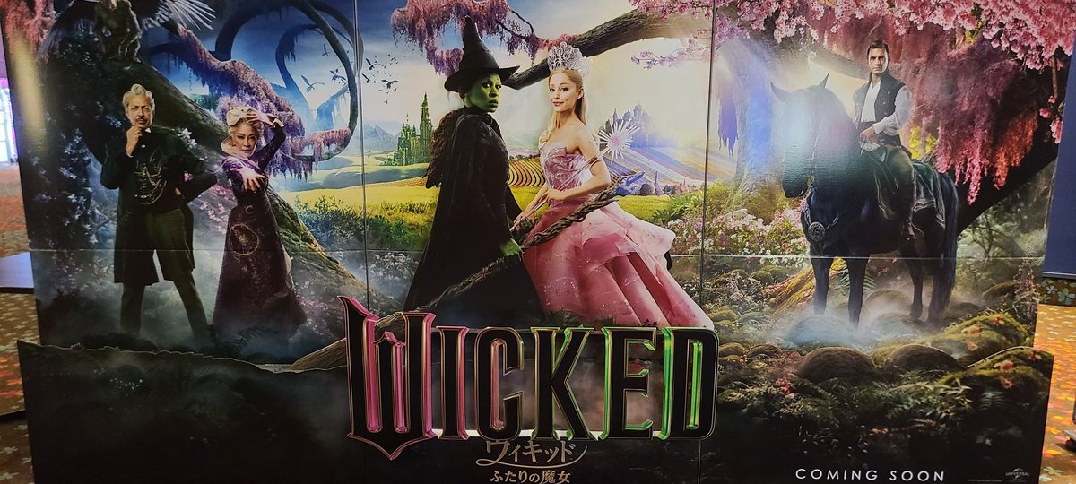 アナイアレイション・オブ・ザ・ウィケッド Amazon.co.jp: アナイアレイション・オブ・ザ・ウィケッド: ミュージック