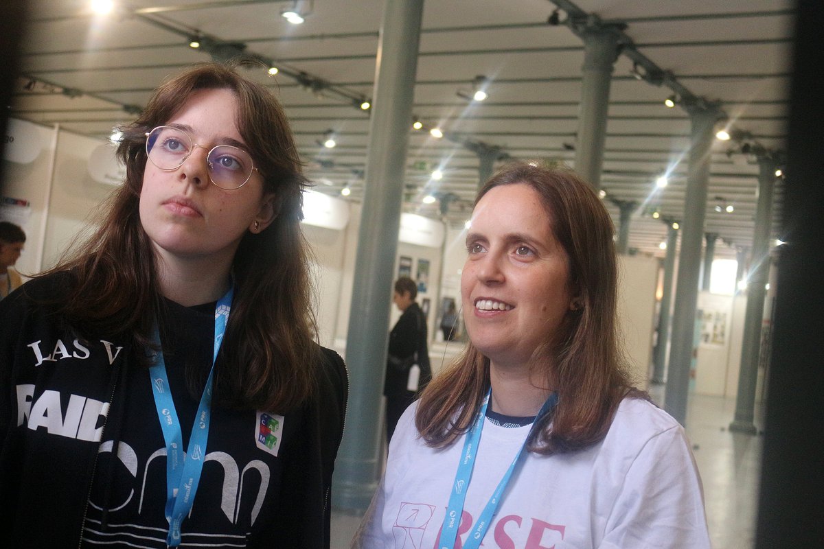 RISE - Health Research Network tweet media