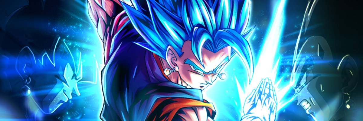 avion_gfx's tweet photo. [FREE to USE] No. 17
Character - Vegito ( SSGSS) 
•2 Headers
•2 Pfps

(pfps are in the replies) 

•[❤+🔁] are appreciated, 
•Follow for more free banners and pfps
•Also checkout my profile https://t.co/VOnbiRaqEu