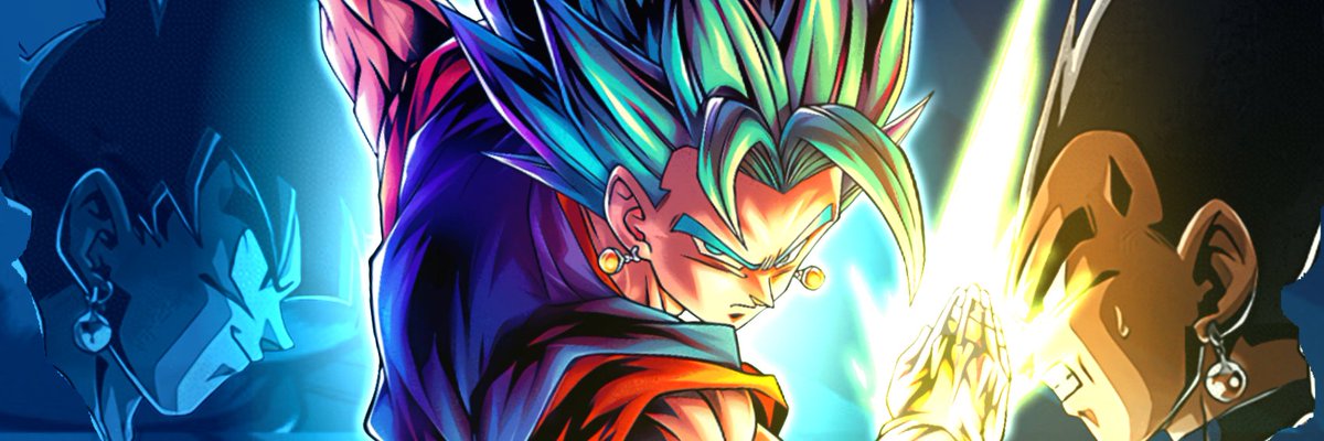 avion_gfx's tweet photo. [FREE to USE] No. 17
Character - Vegito ( SSGSS) 
•2 Headers
•2 Pfps

(pfps are in the replies) 

•[❤+🔁] are appreciated, 
•Follow for more free banners and pfps
•Also checkout my profile https://t.co/VOnbiRaqEu