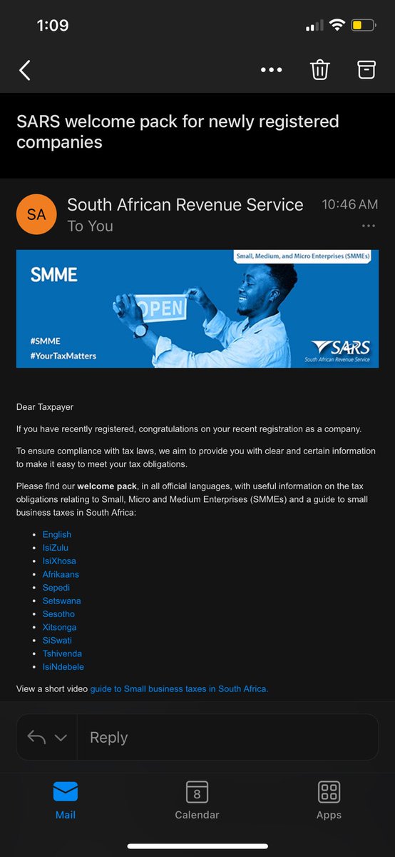 The Nigerian Dream 🦋 (@maleeqsouls) on Twitter photo 