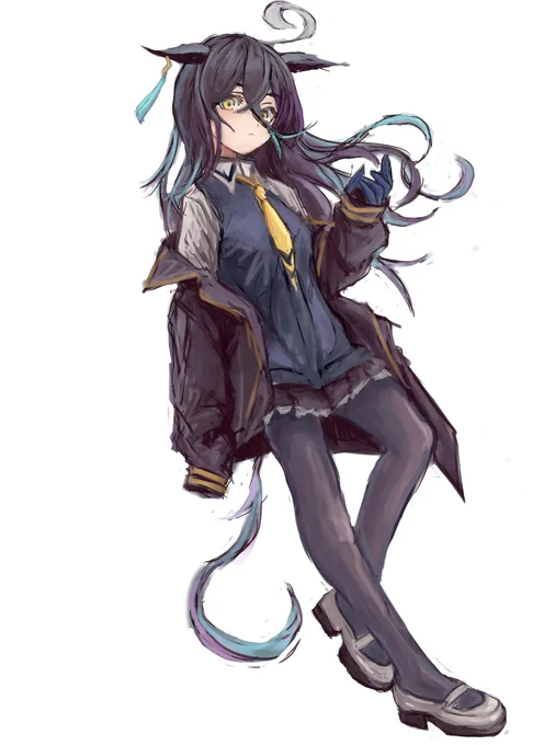 #何度だっていいあなたの最高傑作見せて 