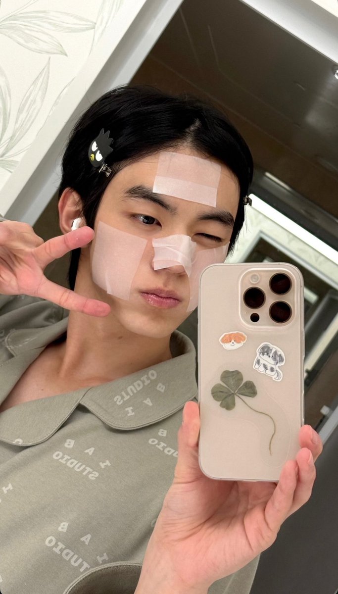 darrru_'s tweet image. 