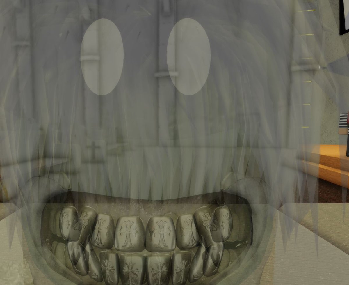 gardnn2sick's tweet photo. https://t.co/uE3oegCmPO