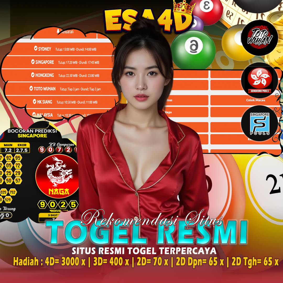 lkidul855's tweet photo. TOGEL RESMI INDONESIAA !!!
RAHASIA MODAL RECEH JP MULU 💸💸 RTP AKURAT ANTI RUNGKAD !!! WD BERAPAPUN PASTI DI PROSES TANPA LIMIT JP Buruan Daftar Disini 📌 https://t.co/iLKPsXpYsI‼️‼️‼️ 
#slotonfire #pragmaticplay #pgsoft #mahjongways #mahjong #duitjudi #judislot #slotviral #nft https://t.co/g9MeSd3guu