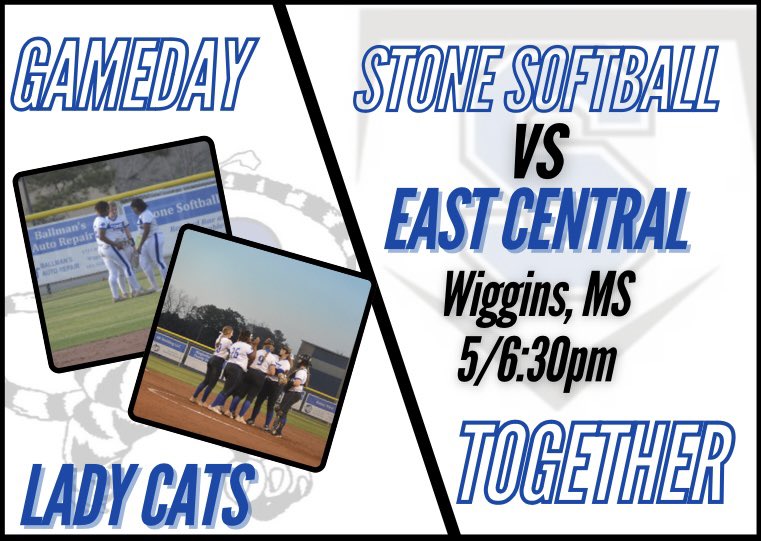 Stone Softball (@stonesoftball) on Twitter photo 