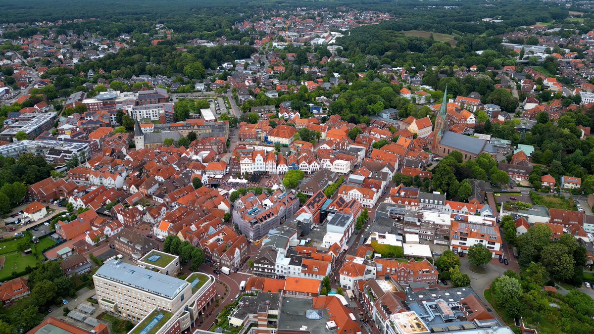 🔎 Mapping the EU building stock

We are consulting on common templates to transfer national data on the #EnergyPerformance of #buildings to the EU Building Stock Observatory.

The feed-back period is open until 5 May 👇

europa.eu/!TcNxBx

#EUHaveYourSay #EUBSO