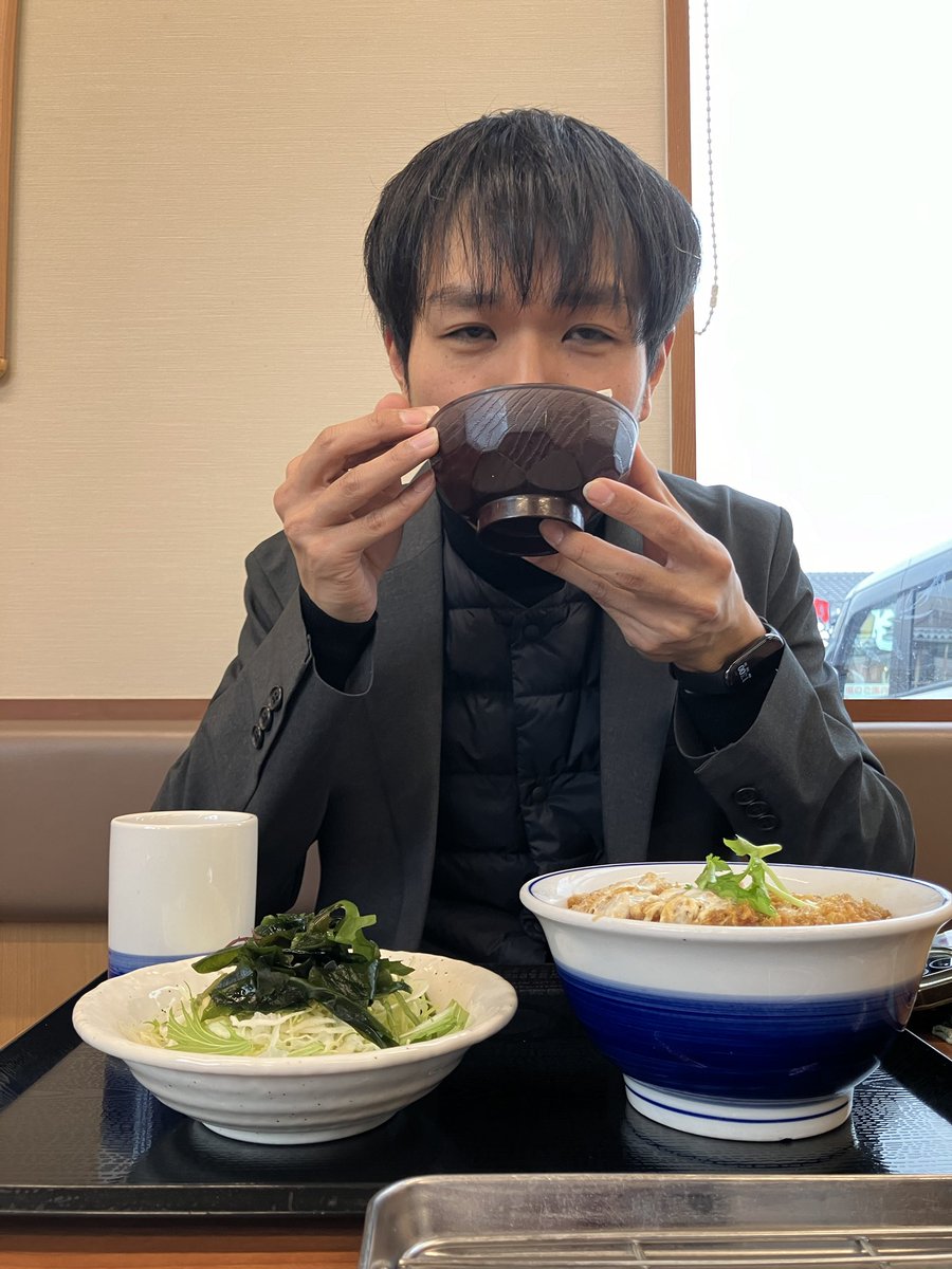 気に入っているのでネットにもあげます