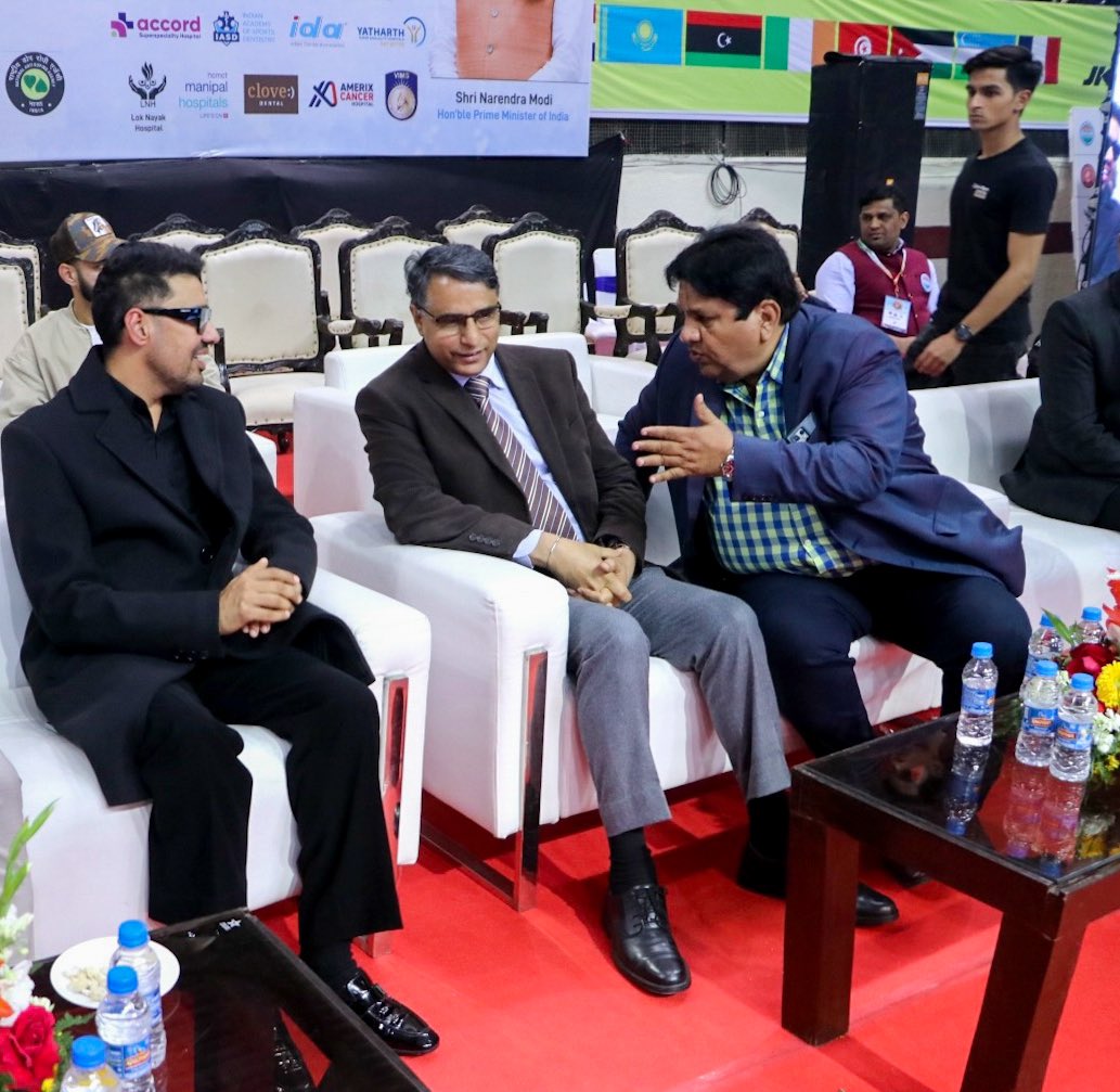 Sonu Thukral tweet media