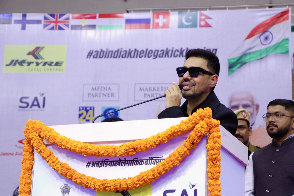 Sonu Thukral tweet media