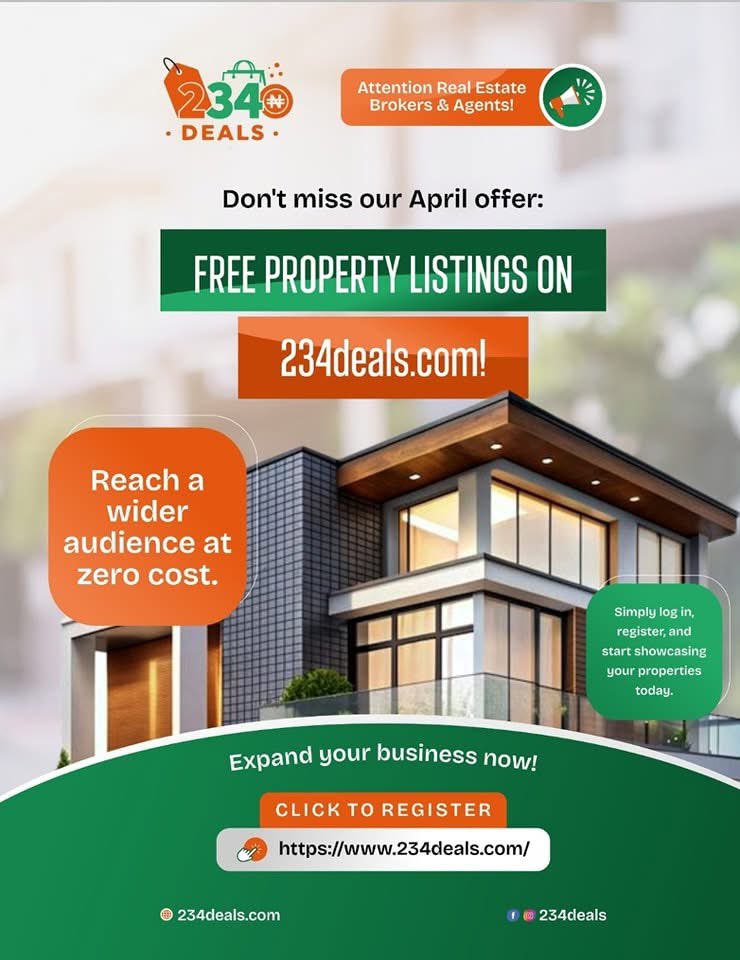 NaijaBlaseTv tweet media