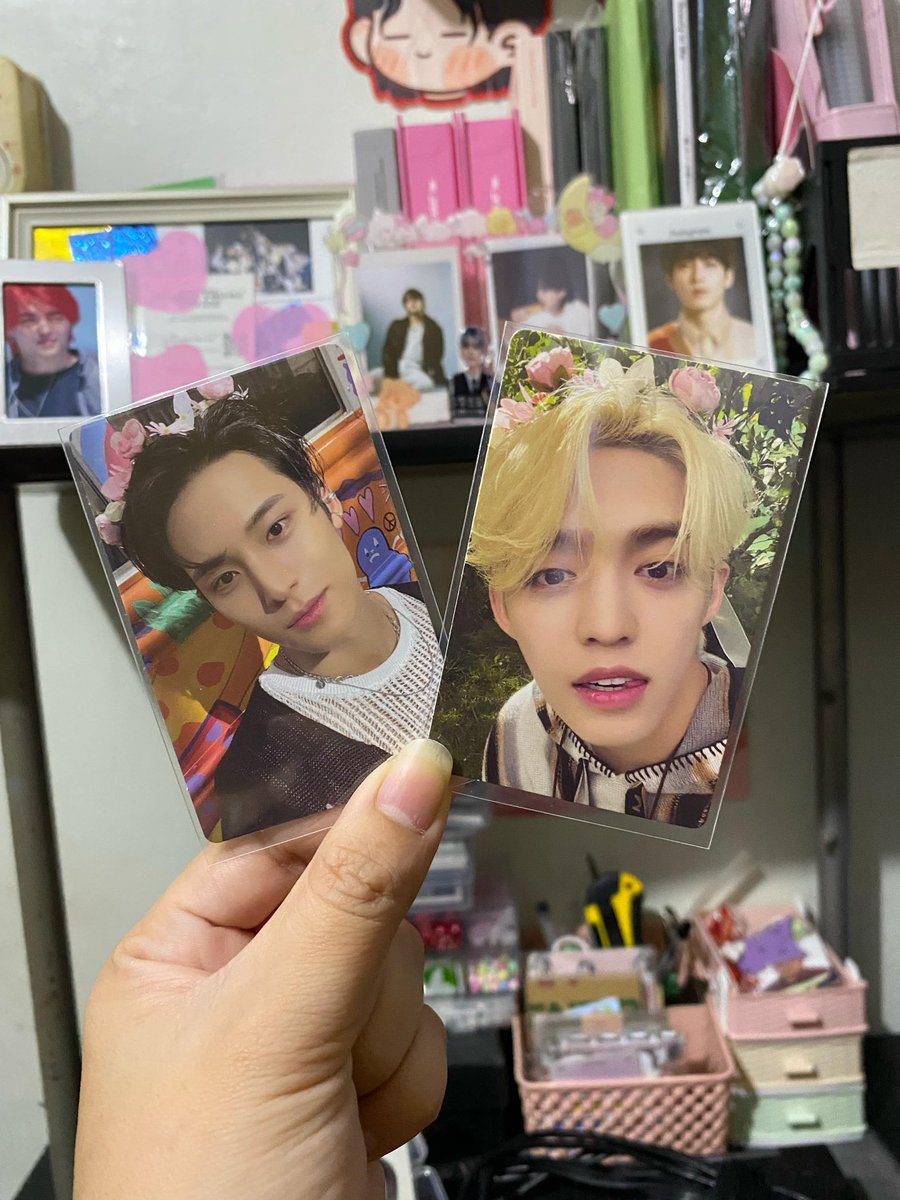 jeongcheolbrand's tweet photo. WTS LFB SEVENTEEN PC

- 500 set
- 250 if tingi
- dop 3 days

🔖 wts lfb lf pc svt scoups jeonghan joshua jun hoshi wonwoo woozi dk mingyu minghao seungkwan vernon dino https://t.co/9Yb73dttQs