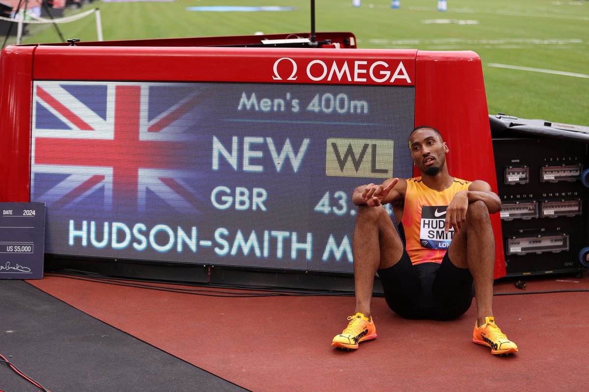 London Athletics Meet (@london_dl) on Twitter photo Who do you want to see at this year's #LondonDLβ
Keep your eyes peeled for our first athlete announcements coming soon π
<a href="/Diamond_League/">Wanda Diamond League</a> Who do you want to see at this year's #LondonDLβ
Keep your eyes peeled for our first athlete announcements coming soon π
<a href="/Diamond_League/">Wanda Diamond League</a>