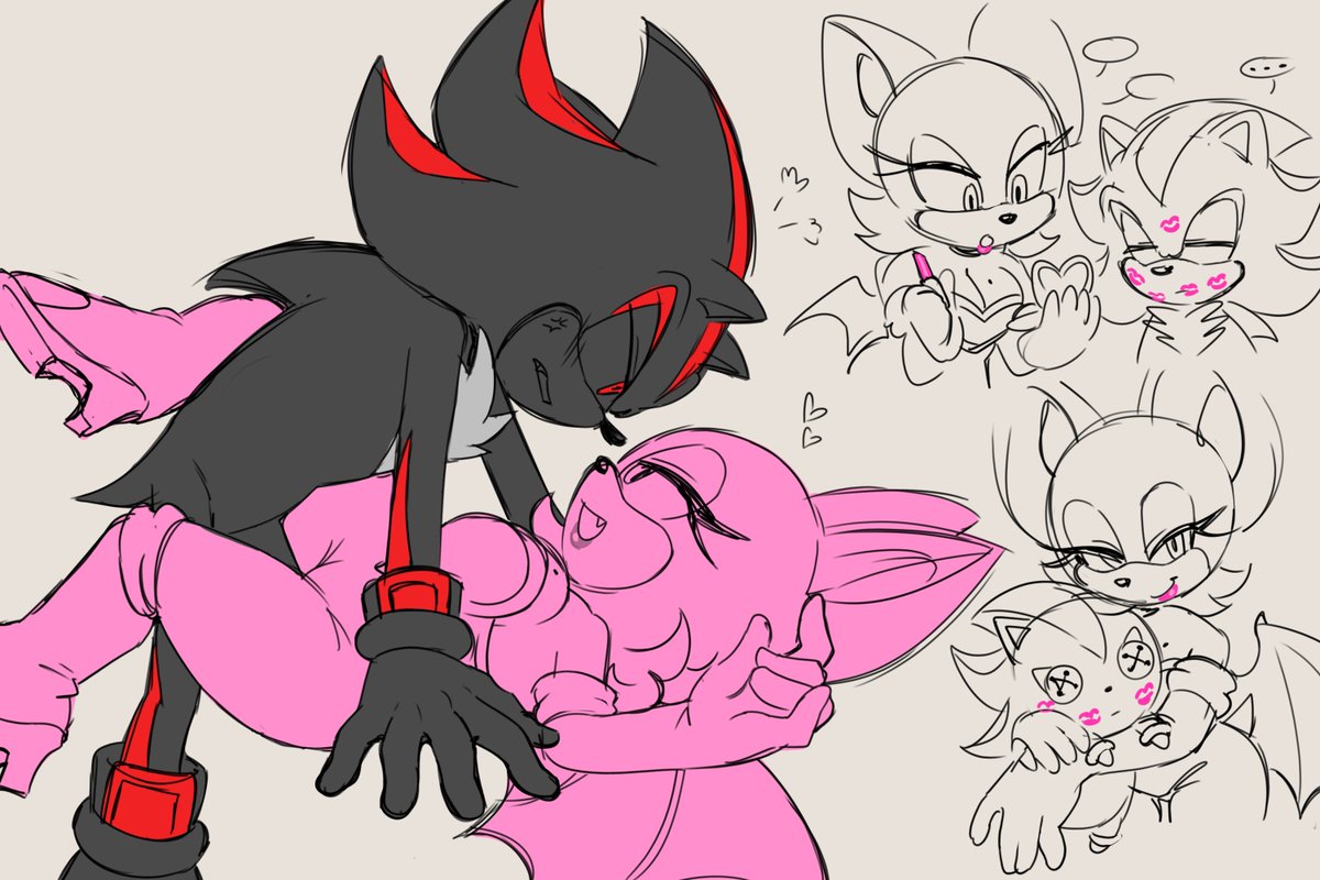 kore_eon's tweet photo. throws shadouge towards you https://t.co/IiVZRHcWua