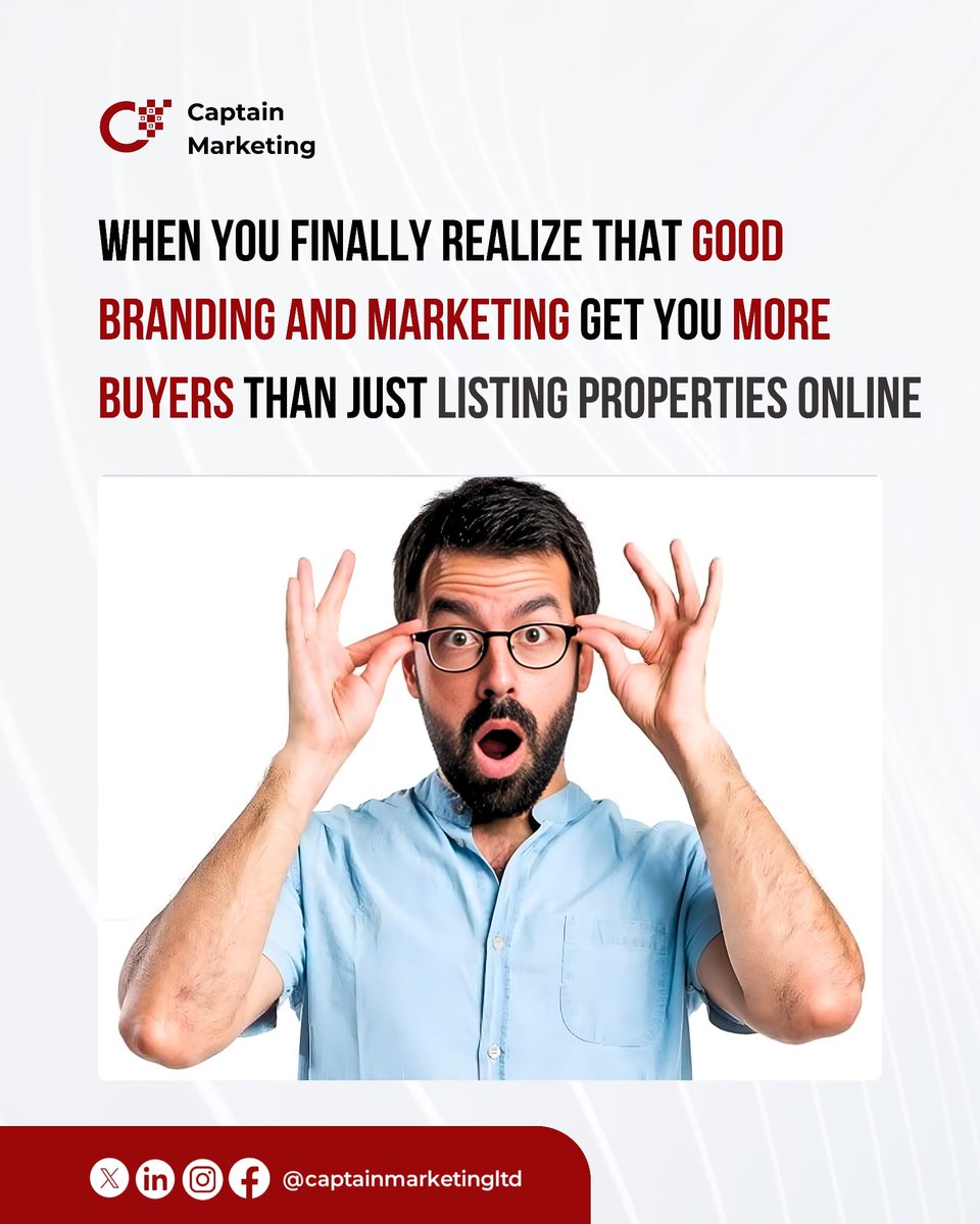 captnmarketing's tweet photo. https://t.co/HaVQezfZ7v