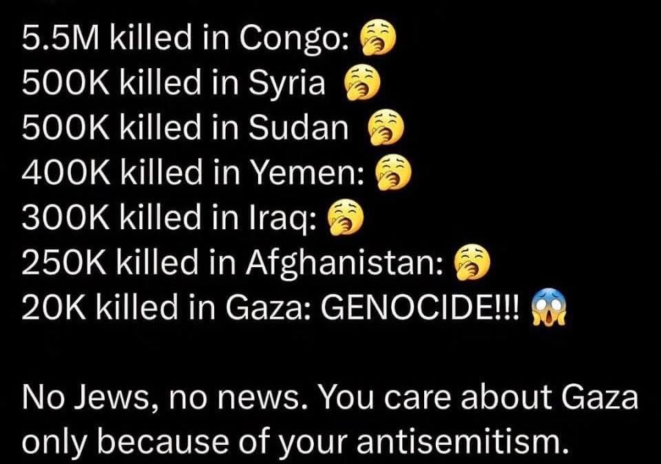 cor pensatore (@cpensatore) on Twitter photo 