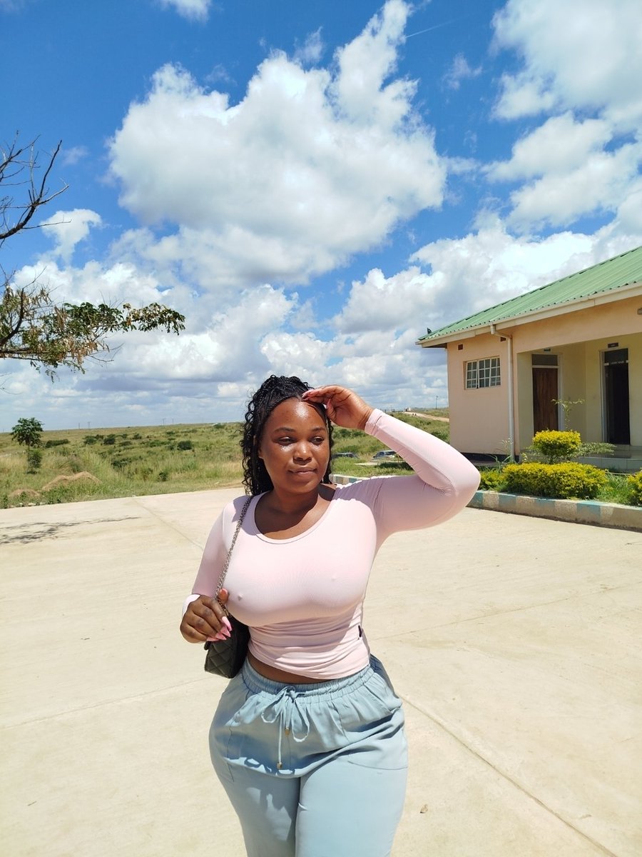 My Favourite Hobby♥️🙂‍↔️