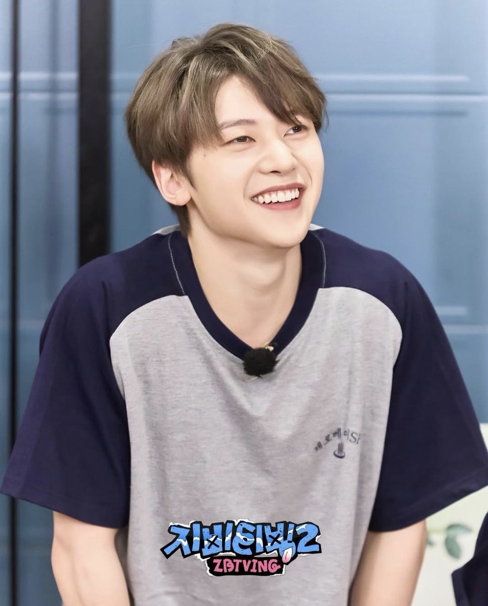 Matthew_Seok's tweet photo. zbtving.official Instagram post with our Seok Matthew

#SEOKMATTHEW #석매튜
#ZEROBASEONE #ZB1 #제로베이스원 https://t.co/IjvJ15LllV