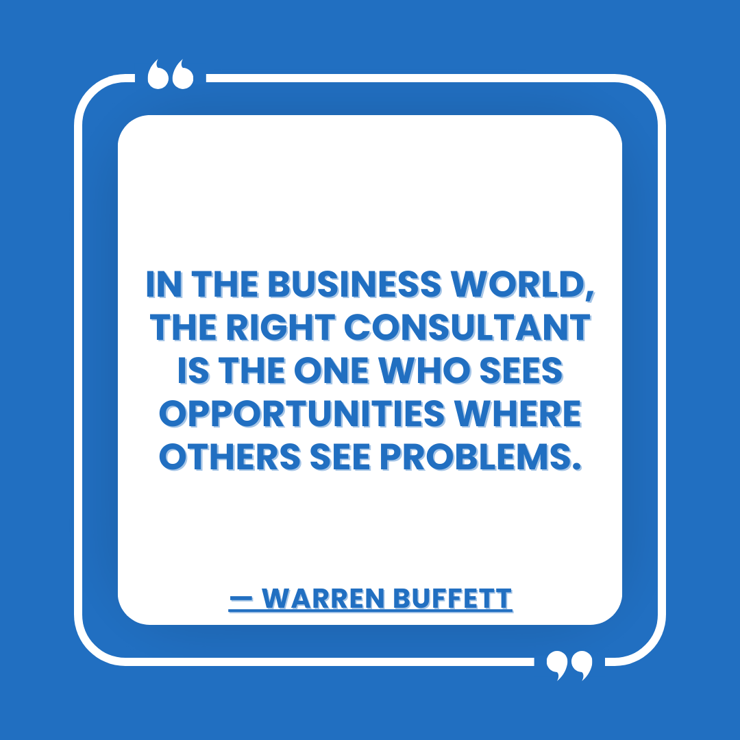 steventhomasbtx's tweet photo. Steven Thomas Brewer is a consultant who transforms obstacles into opportunities, enabling businesses to flourish. 🌟 #BusinessGrowth #OpportunityKnocks #StevenThomasBrewer https://t.co/h01w9iL6lE