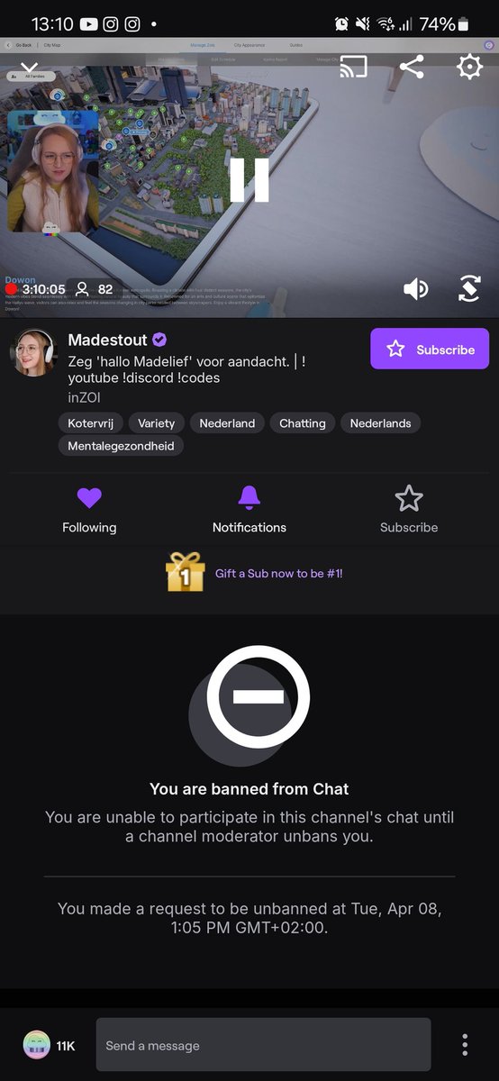 Pizzakoe tweet media