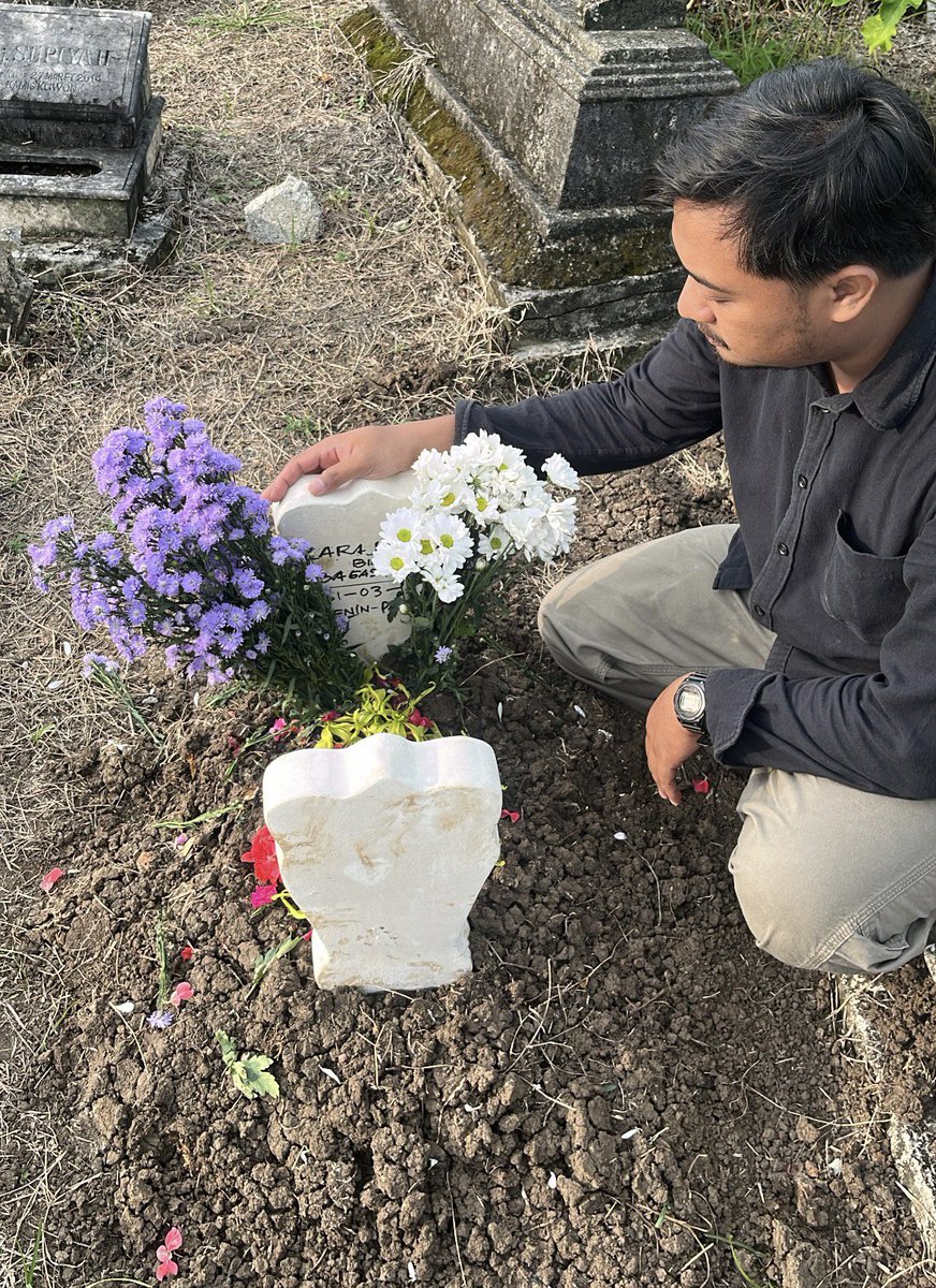 FLY HIGH CINTAKU 🧸✨🤍🕊️