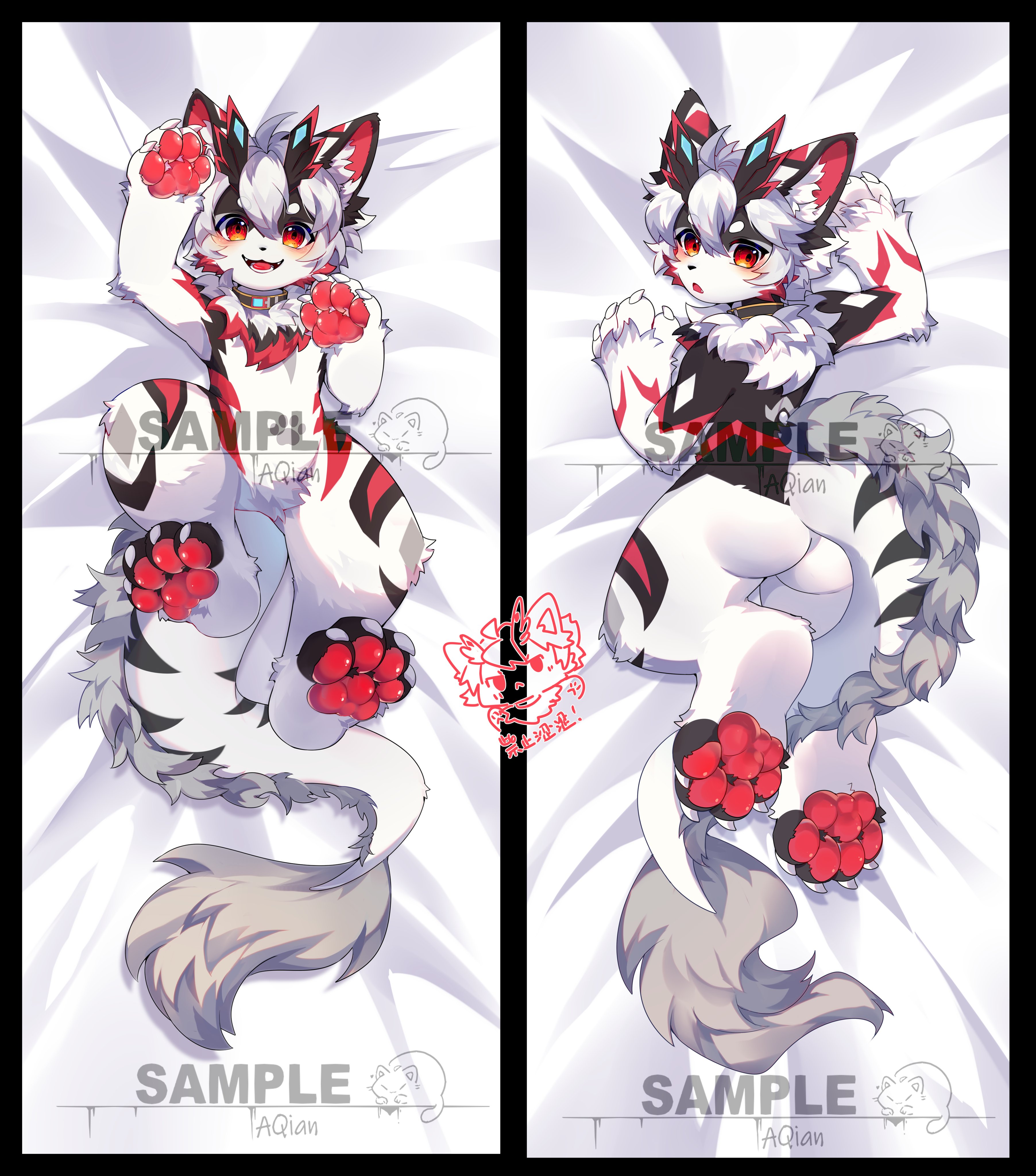Zin Cutiii (@ZincuteUwU8) / X Zin Cutiii (@ZincuteUwU8) / X
