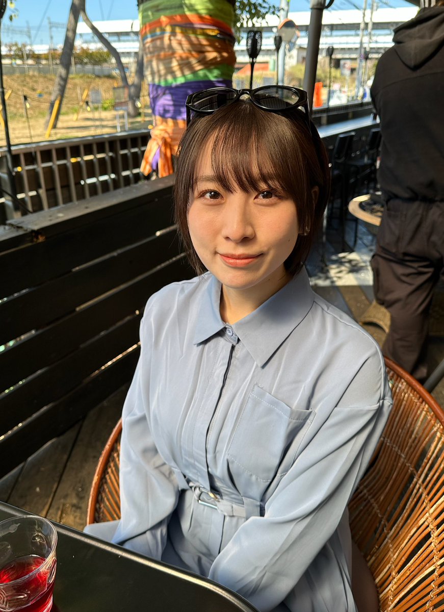 伊藤さんページ 伊藤さん専用 伊藤さん専用 伊藤さん専用 ZX- プロフィール｜吉本興業