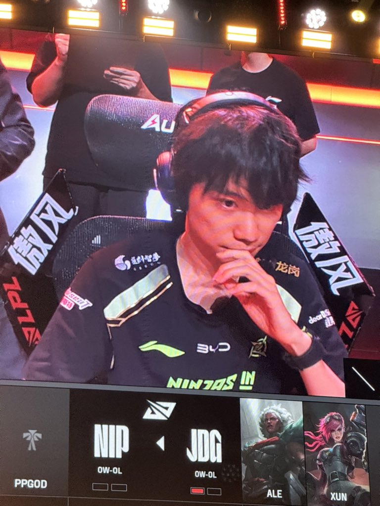 Umi lee tweet media