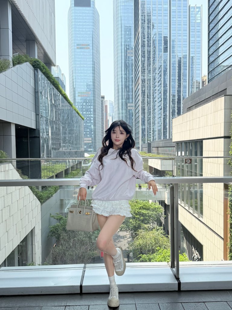 Umi lee tweet media
