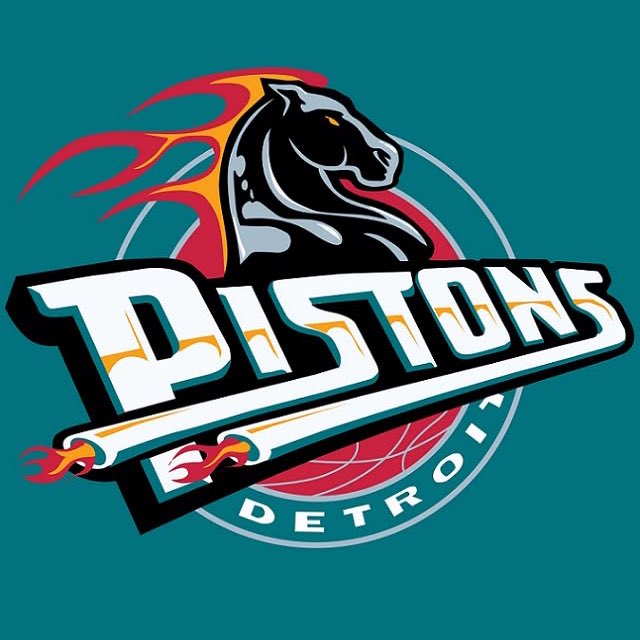 NBARetweet tweet media