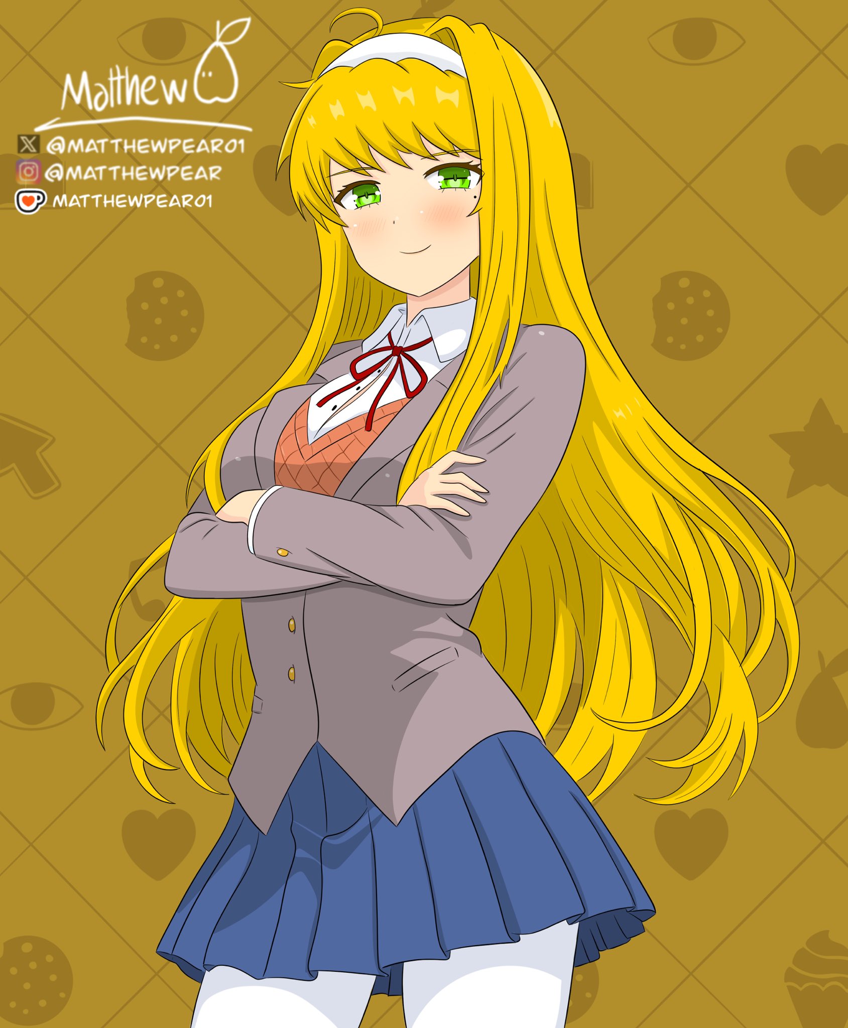 かおりっち様♡ありがとうございます♡ まつりか on X: 