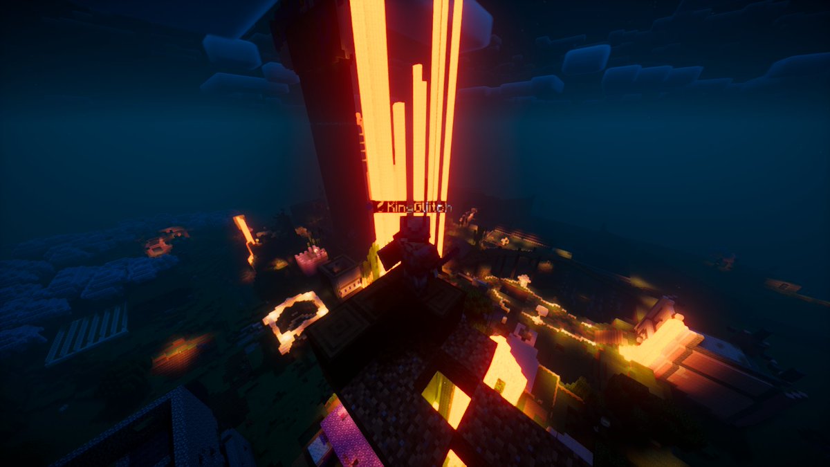 MaSkettt tweet media