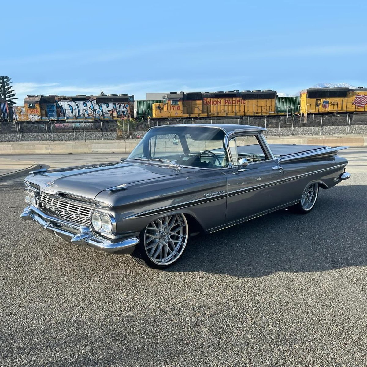 Ron Boles (@rsboles) on Twitter photo 