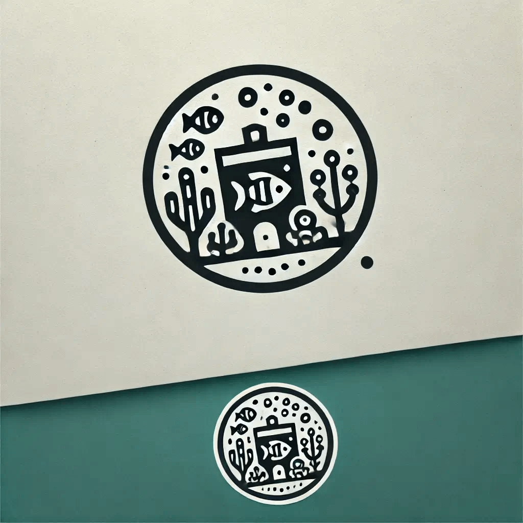ak51cycles's tweet photo. Aquarium / 水槽
#aquarium #水槽 #魚 #fish #aiart #aiイラスト #digitalart #digiart #pictogram #pictograms #デジタルアート #ピクトグラム
for more pics visit
https://t.co/oKeqyltDoM https://t.co/9i6c1T4vUf