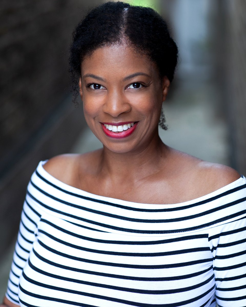 Artistes Collective tweet media