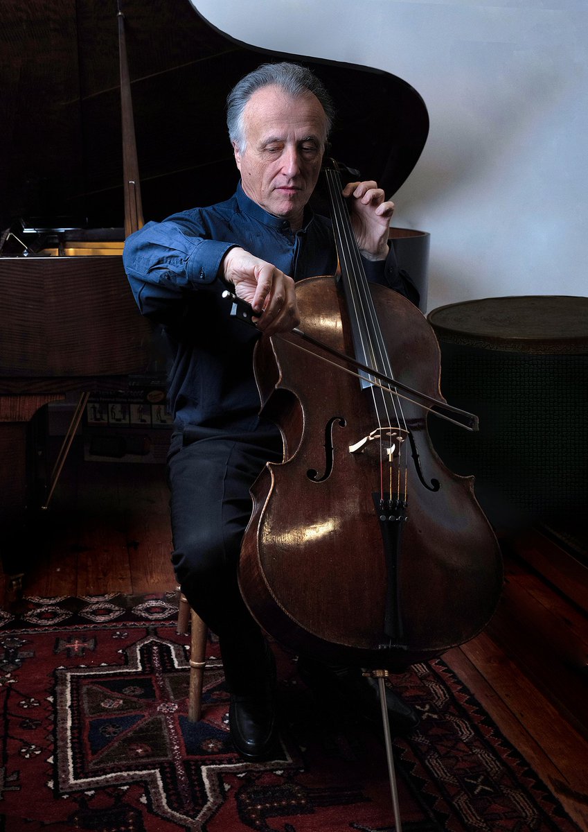 Conway Hall tweet media