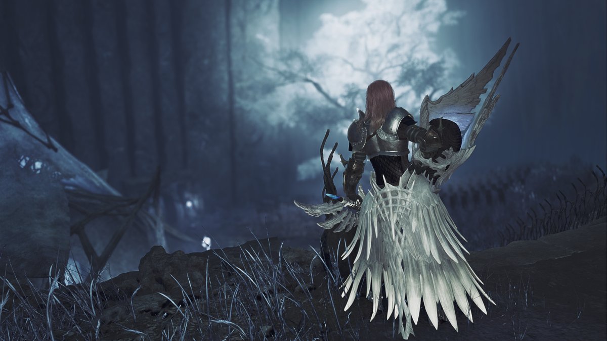 Post by Mr on X: ライトニング！