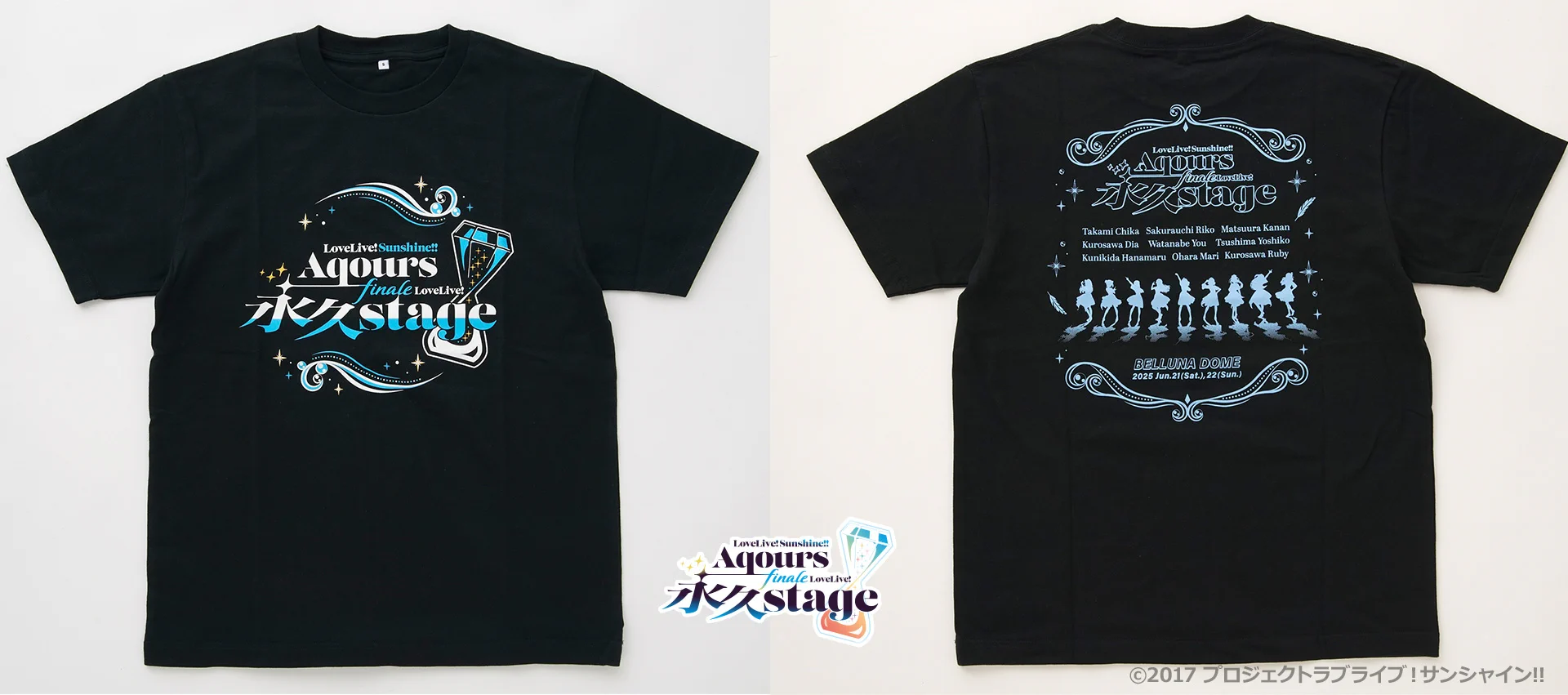 ラブライブ！シリーズ公式 on X: 