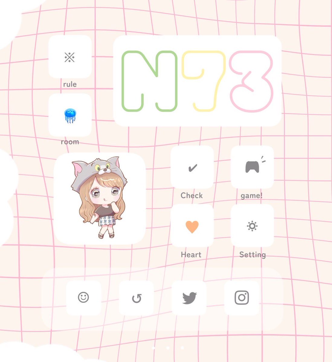 👾×🪼ℂ𝕠𝕝𝕝𝕒𝕓𝕠 
- - - - - - - - - - ⋆꙳𝜗𝜚꙳.*

︎︎︎︎︎︎︎︎ෆ 4/8 23:30 23時半
<a href="/namihei_s2_57/">波平運営垢</a> 𝓹𝓪𝓼𝓼 𝓙𝓾𝓼𝓽

︎︎︎︎︎︎ෆ 確1000┋般500

︎︎︎︎︎︎ෆ デュオ デュオゲリラ

︎︎︎︎︎︎ෆ 𝓕&amp;𝓡全 𝓕𝓕巻き込
👾@_nh88h 🪼<a href="/na_s2_73/">ぶち込み❌🪼♡♡波平♡♡</a> 

︎︎︎︎︎︎ෆ @有無+23:30デュオ