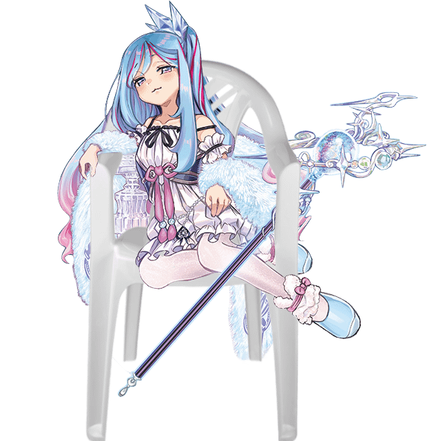 RNA_SentrY's tweet photo. @Appledrop11420 @Deus_Spada @shitpost_2077 @grok See their pfp? It resembles the light attribute of a Yugioh monster, that would conclude that they are a Yugioh player. And as we all know WE Yugioh players cant read (joke) https://t.co/78XnqQHVlK