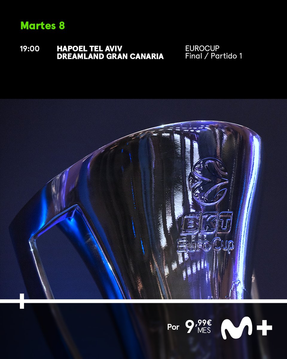 VamosMPlus tweet picture